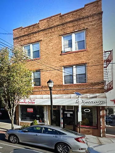 500 New York Ave #STUDIO Photo 1 500 New York Ave #STUDIO Photo 1