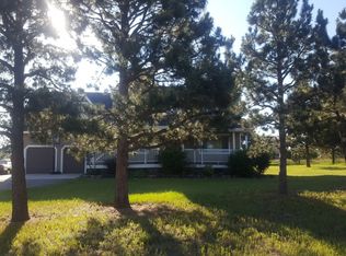 4115 Sudbury Rd, Colorado Springs, CO 80908