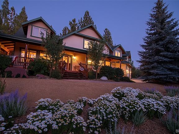 4th image of 363 Meadow Cir N
