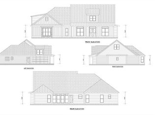 126 Primrose Ct, Leesburg, GA 31763