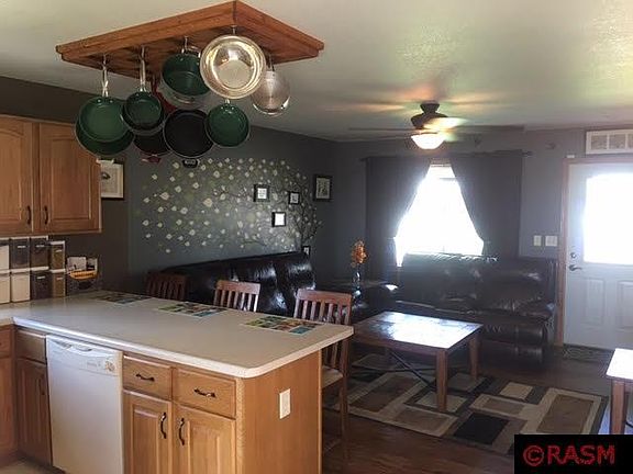 5th image of 101 Savannah Ct