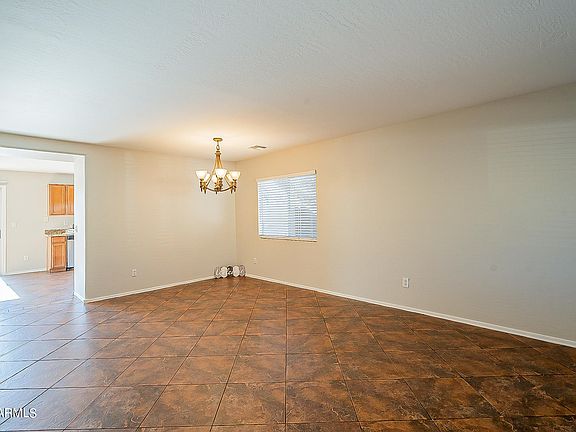 5th image of 11559 W Duran Ave