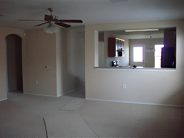 4 bed, 1648 sqft, $2,000 — Photo 4