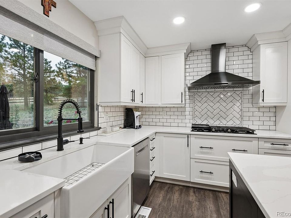 1st image of 1307 Wildwood Lane