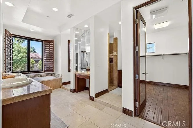 49481 Rock Rose Dr — Photo 30