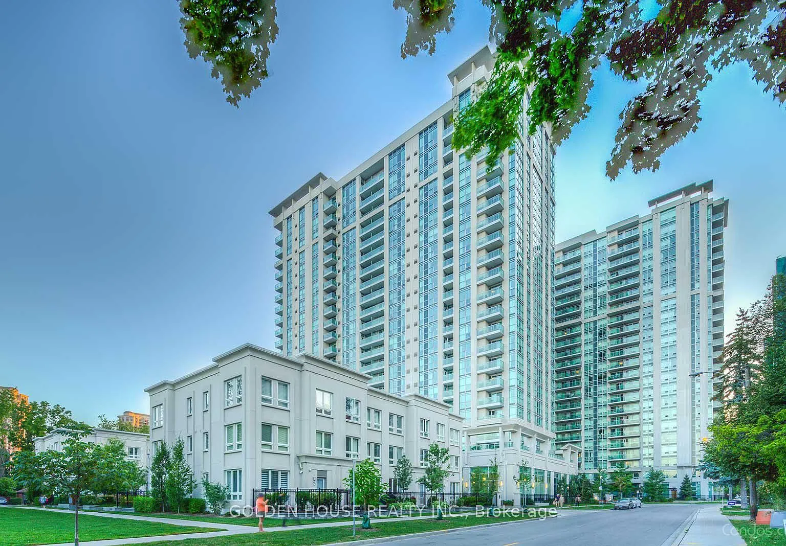 2 bed, $3,150 — Photo 2