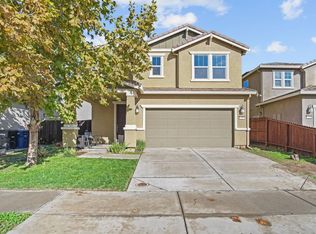 767 Day Break Way, Ceres, CA 95307