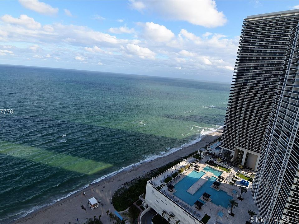 1st image of 4111 S Ocean Dr #3403