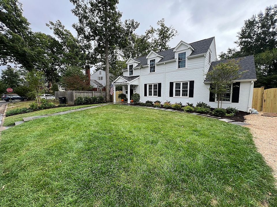 1st image of 902 Beverley Dr