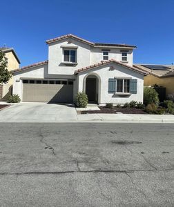 29329 Abelia Ln, Lake Elsinore, CA, 92530