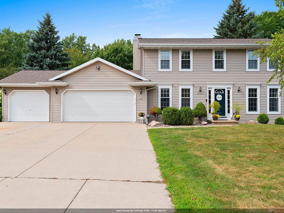1st image of 2906 Sunray Ln