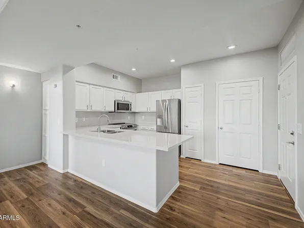 20100 N 78th Place #3073, Scottsdale, AZ 85255