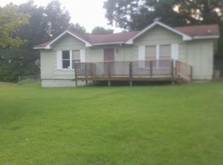 870 Willow Bend Ln, Bessemer, AL 35023