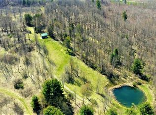 0 State Route 53, Naples, NY 14512