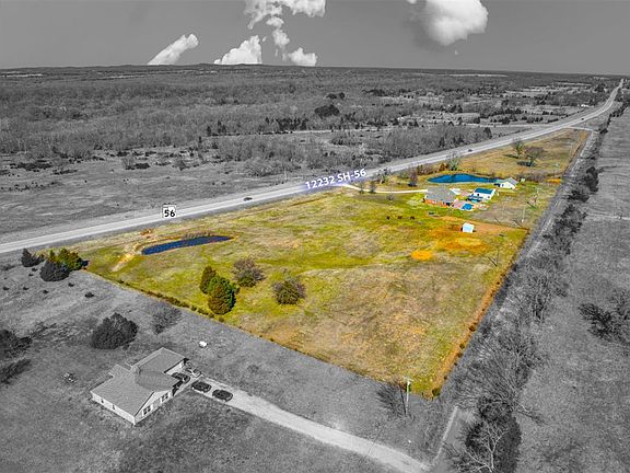 2nd image of 12232 N Highway 56