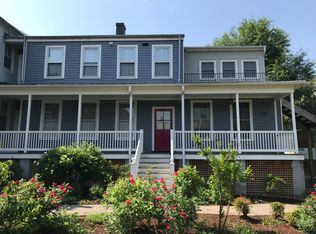 315-3 S Loudoun St, Winchester, VA 22601
