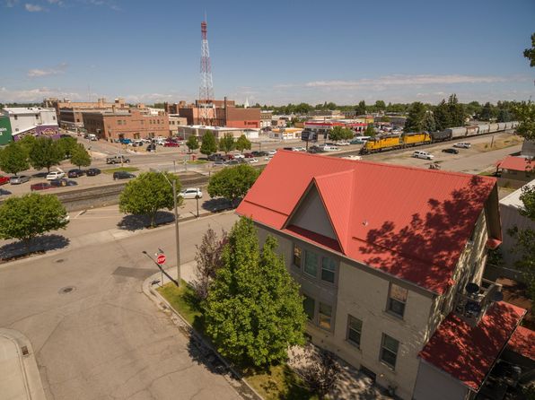 rent to own homes in idaho falls