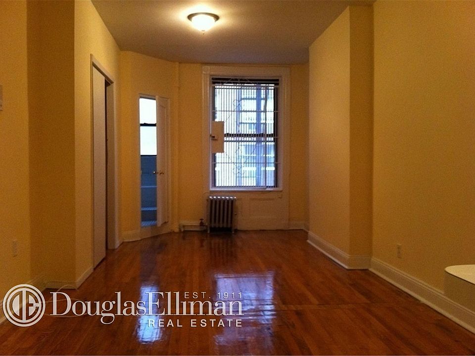 1st image of 309 E 69th St APT 1RE
