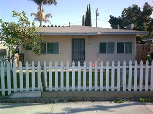 3608 W Valencia Dr, Fullerton, CA 92833