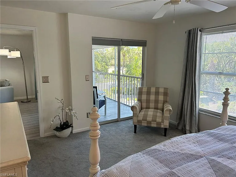509 Roma Ct #201 — Photo 12