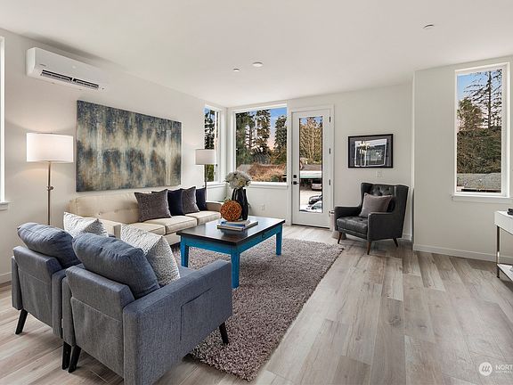 5th image of 22904 56th Avenue W #C