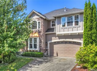708 S 38th Ct, Renton, WA 98055