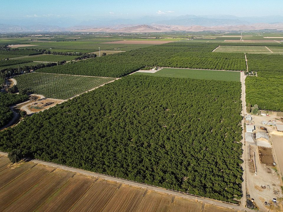 1st image of 25375 Road 164