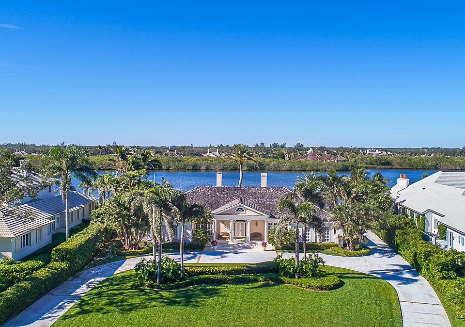 1st image of 163 Island Creek Dr