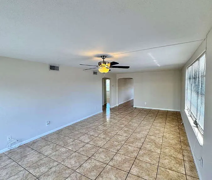 4212 Rita Ln — Photo 7