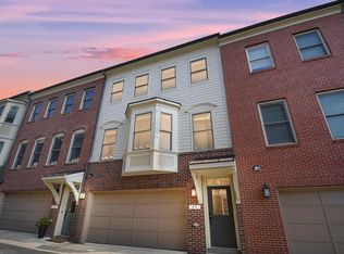 35 Maxwell Sq, Frederick, MD 21701
