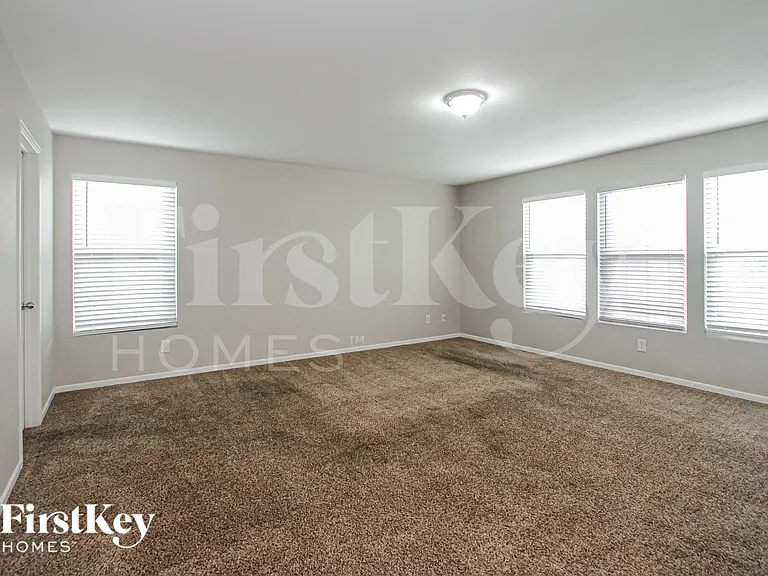 8419 Burket Way — Photo 7