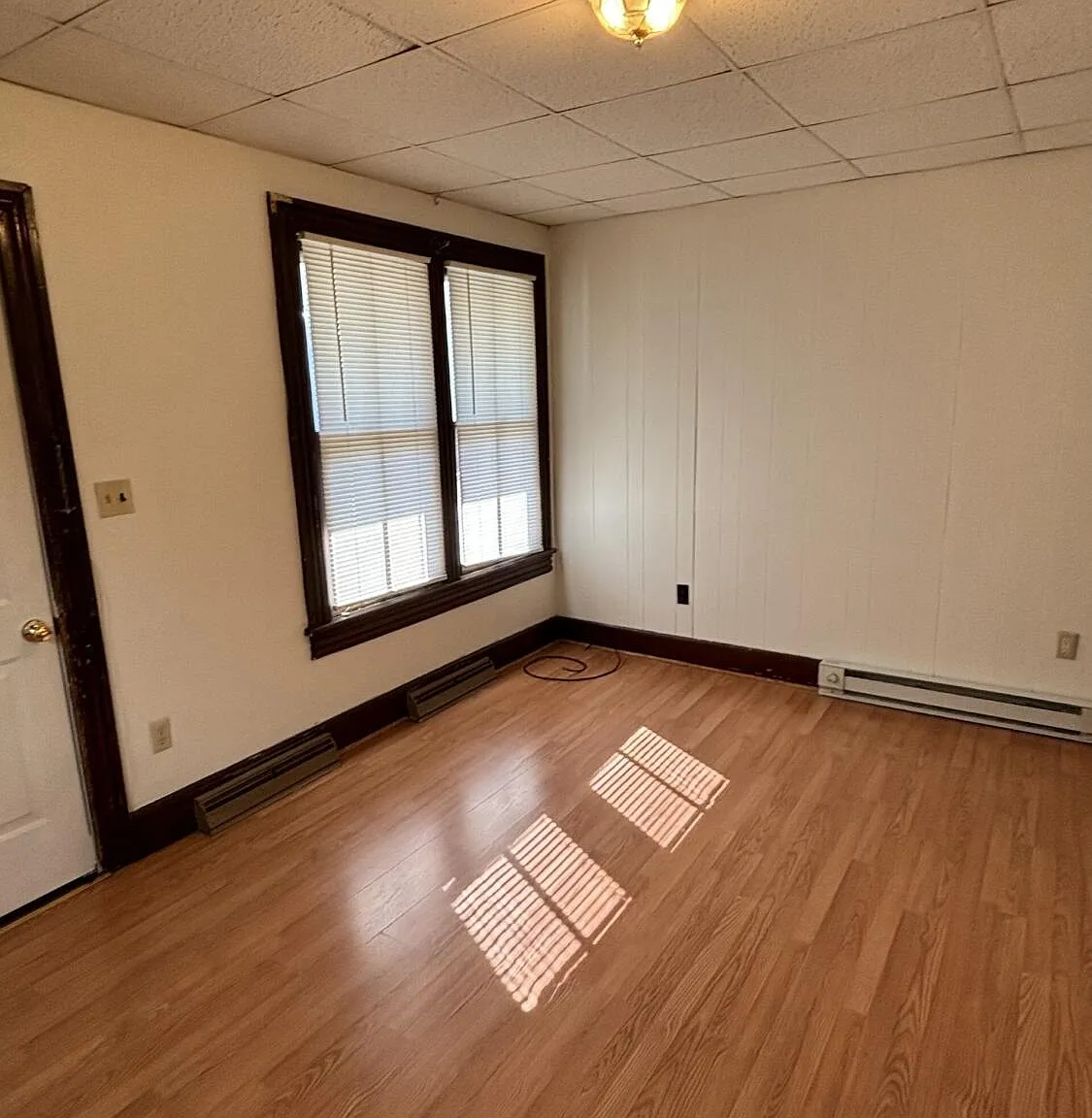 1 bed, 650 sqft, $675 — Photo 3