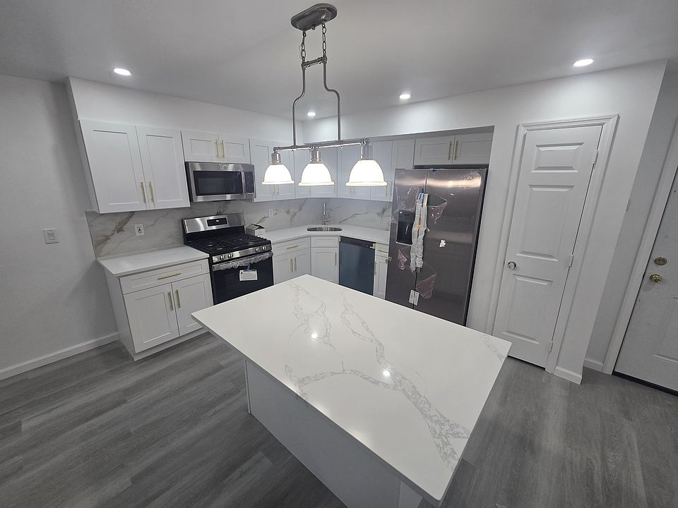 1st image of 216 Beach 98 St Floor 2