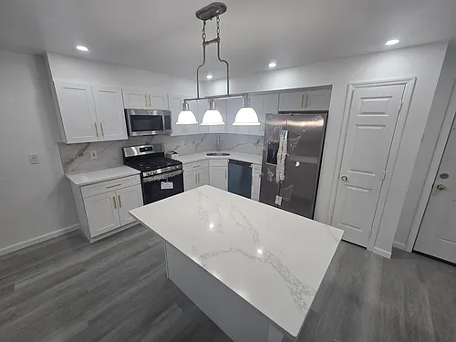 216 Beach 98 St #2 Photo 1