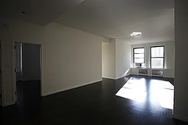 Rented by Metro Loft Management