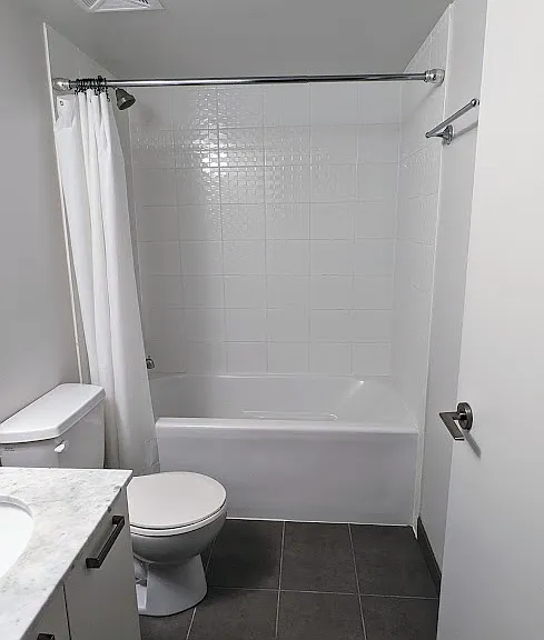 36 Lisgar St #1700 — Photo 8