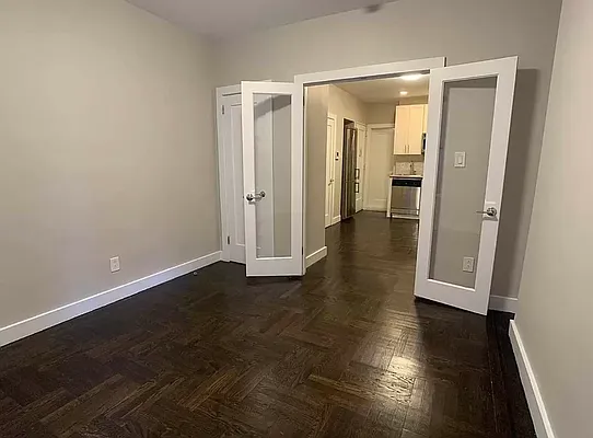 Rented by Tourma Realty LLC | media 5