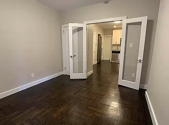 Rented by Tourma Realty LLC
