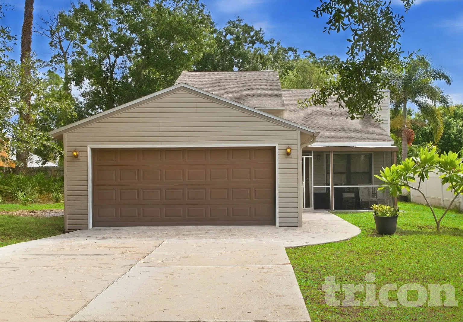 4323 Olive Avenue Sarasota FL — Photo 1