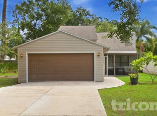 4323 Olive Ave, Sarasota, FL 34231
