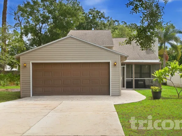 4323 Olive Ave, Sarasota, FL 34231