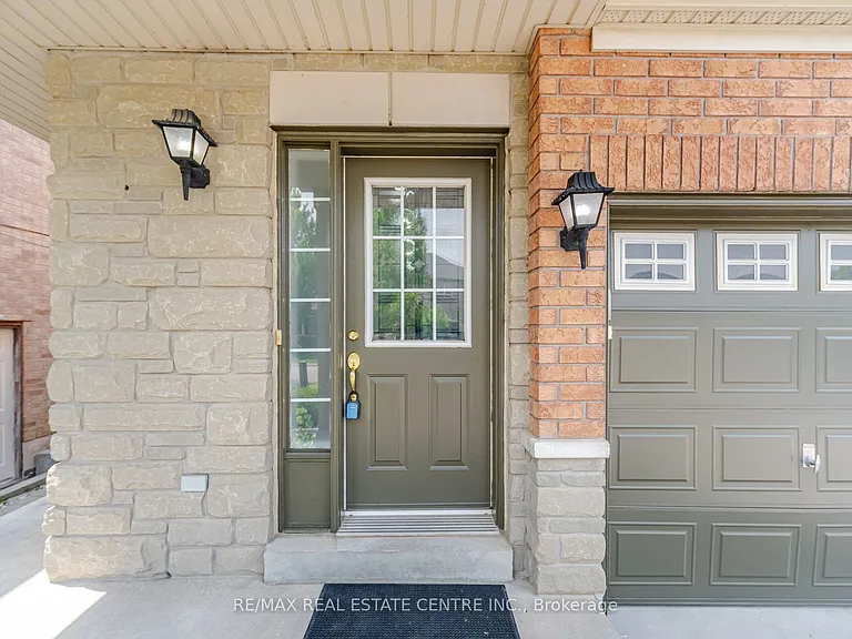 3857 Brinwood Gate #UPPER LEVEL — Photo 3