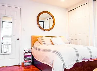 Rented by Koerner & Associates