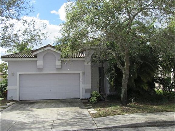 2nd image of 16328 NW 21st St