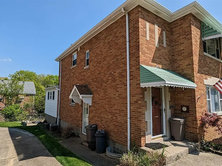3732 Wilmar Dr #2 — Photo 3