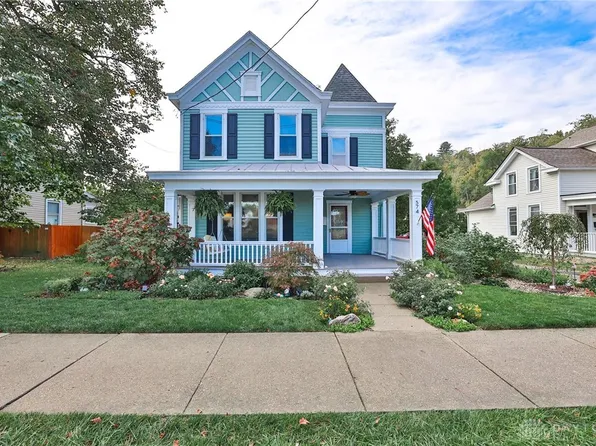 574 Main St, Milford, OH 45150