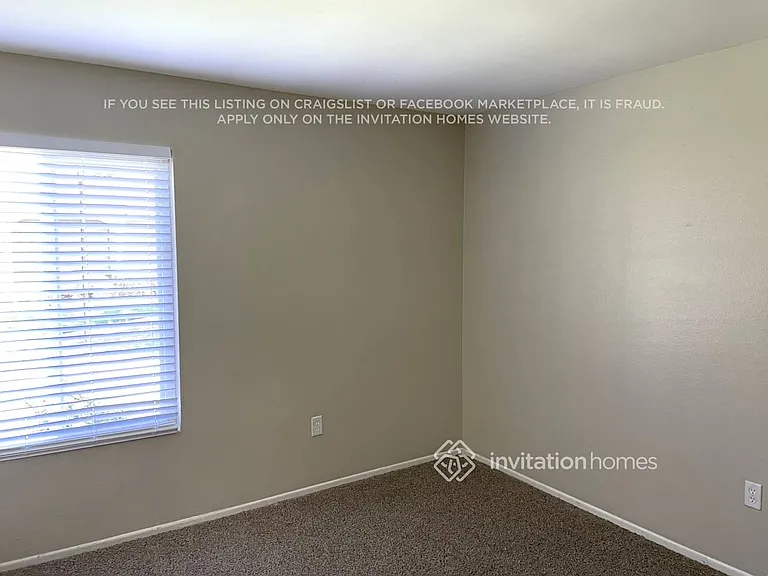 5069 Brooklawn Pl — Photo 10
