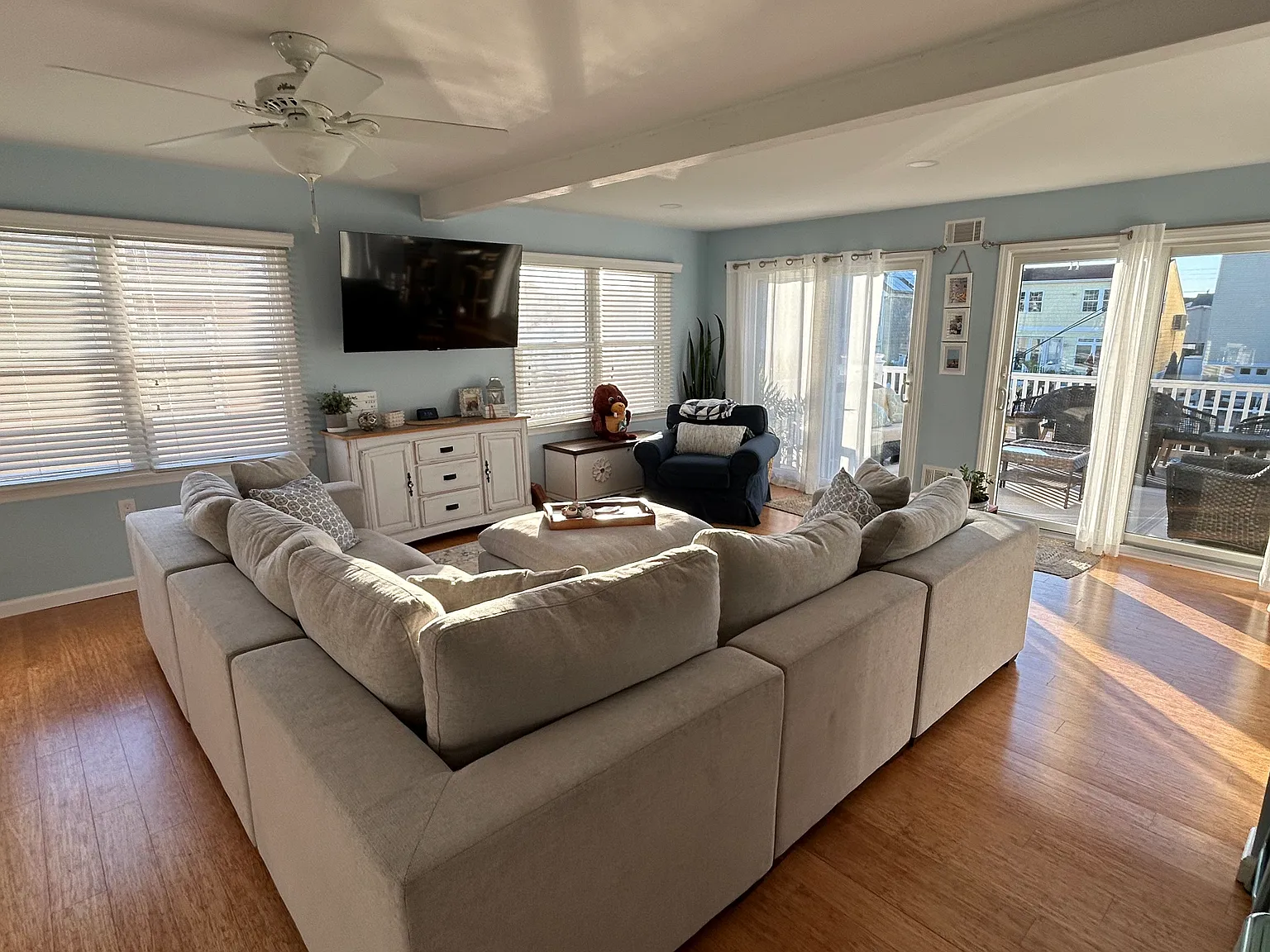 23 Nancy Dr — Photo 2