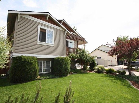 5th image of 2486 N Mackenzie Dr