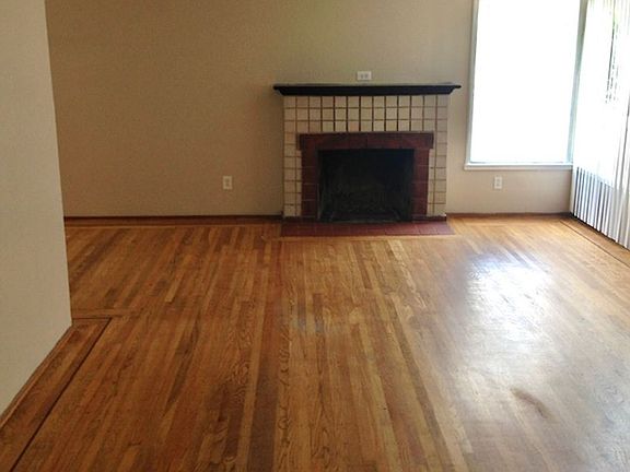 2nd image of 3603 Ohio Ave